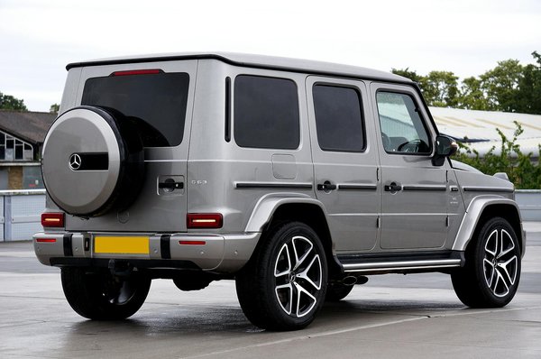 Découvrez les nouveautés mécaniques pour améliorer vos moyens de transport