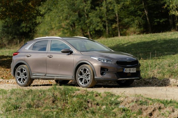 Pièces motocross vintage : dénichez des trésors pour votre moto