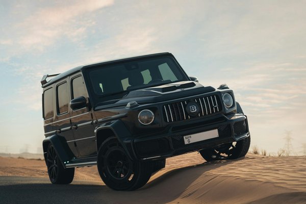 Garage peugeot à rezé : vente et services de confiance