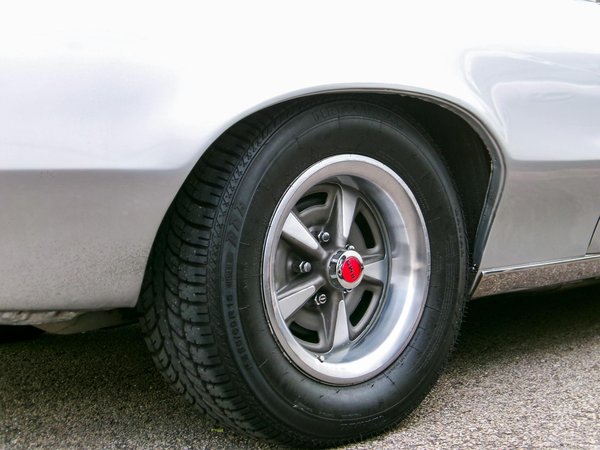 Faire un crédit auto sans apport : est-ce possible ?