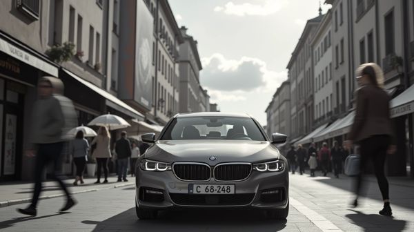 Comment louer une voiture à Montpellier au meilleur prix